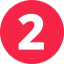 no2