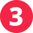 no3