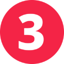 no3 Discord Emoji | Atheist Front ⚛
