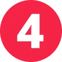 no4
