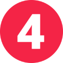 no4 custom emote from Atheist Front ⚛