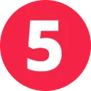 no5
