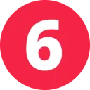 no6