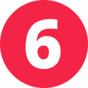 no6 Discord Emoji | Atheist Front ⚛