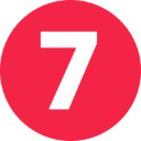 no7 custom emote from Atheist Front ⚛