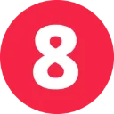 no8