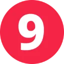 no9