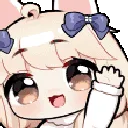 y_nyaffie_wave
