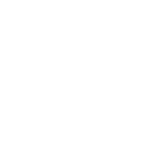 Cadillac_26