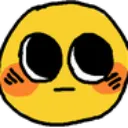 Emoji_266