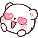 1bearlove