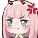 baka