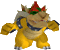 bowserdance