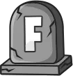 ripFpngemoji