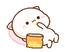 AS0006297_15gifemoji