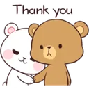 mochathankspngemoji