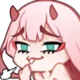 02kek1pngemoji