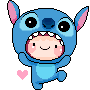 stitchcostumegifemoji
