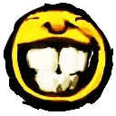 ulibaka ulibaka