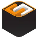 sarmalogo