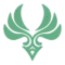 Anemo