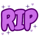 rip
