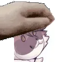 weaselpat