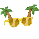 gamer_shades