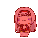 wgdance Discord emoji
