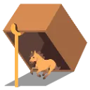 horsetrap