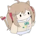 bun bun
