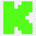:emoji_3: