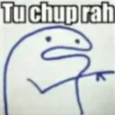 Screenshot_2022082111525891_99c0