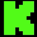 :emoji_5: