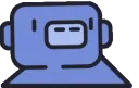party_wumpus