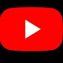 :emoji_6: