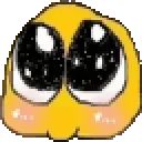 pwease