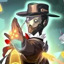 screwy