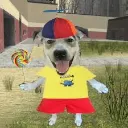 jolly_ass_dog