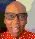 lickylicky