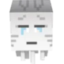 emoji_14