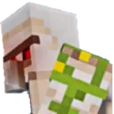emoji_15