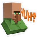 emoji_17