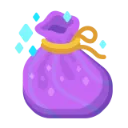 MagicDust