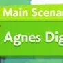 Agnes1