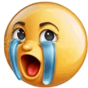 son