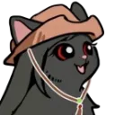 meowfa