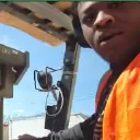 Screenshot_20260420_140538