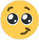 Durr Discord sticker - The Mafia Universe
