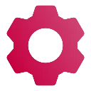 ServerManager